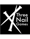 Three Nail Games LLC