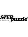 Step Puzzle Company