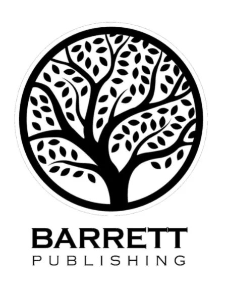 Barrett Publishing