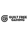 Guilt Free Gaming