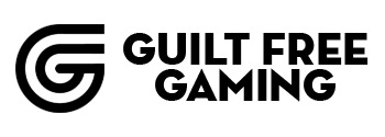 Guilt Free Gaming