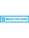 Bright Eye Games
