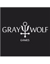 Gray Wolf Games
