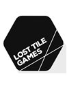 Lost Tile Games