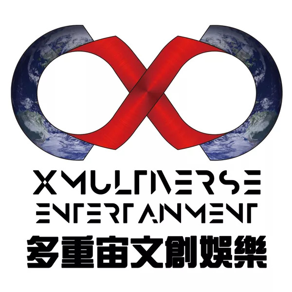 X-Multiverse Entertainment Co Ltd