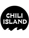Chili Island