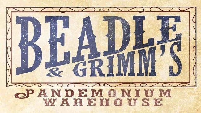 BEADLE & GRIMM'S LLC
