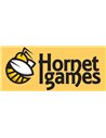 Hornet Games