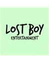 Lost Boy Entertainment