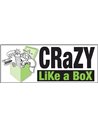 Crazy Like a Box