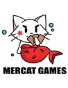 Mercat Games