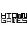 H-Town Games