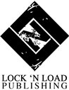 Lock 'n Load Publishing, LLC.