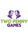 Two Penny Games, LLC
