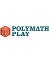 Polymath Play