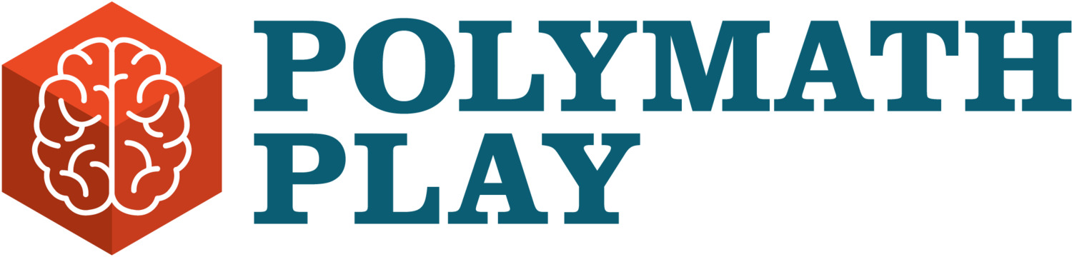Polymath Play