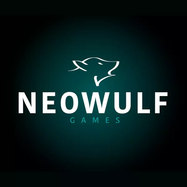 Neowulf Games