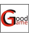 Good Game Studio