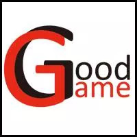 Good Game Studio