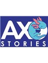 Axo Stories