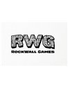 Rockwall Games