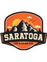 Saratoga Toy & Game Co.