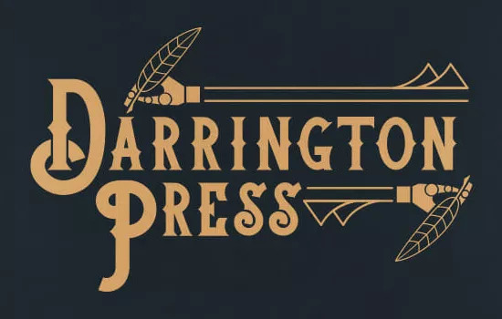 Darrington Press