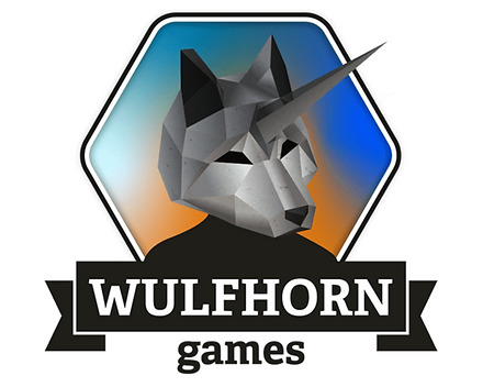 Wulfhorn Games