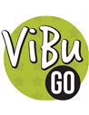 ViBuGo LLC