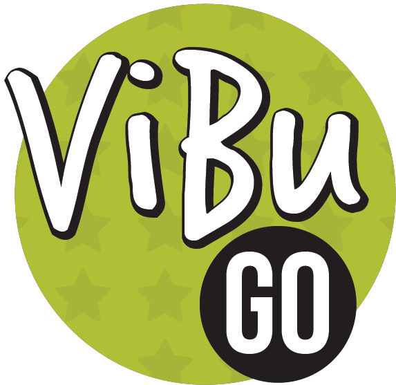 ViBuGo LLC