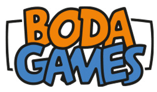 Boda Games