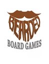 Bearded Board Games