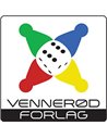 Vennerod