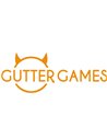 Gutter Games