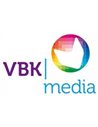 VBK Media