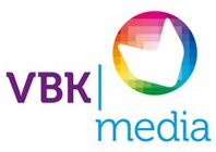 VBK Media