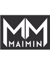 MaiMin Games