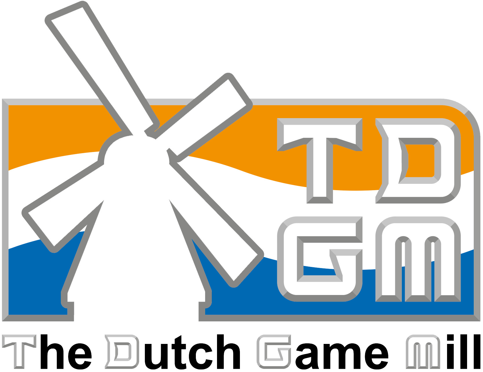 The Dutch Game Mill