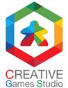 Creative Games Studio