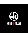 Hunt A Killer