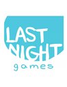 Last Night Games