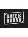 Safe and Sound Cases