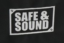 Safe and Sound Cases