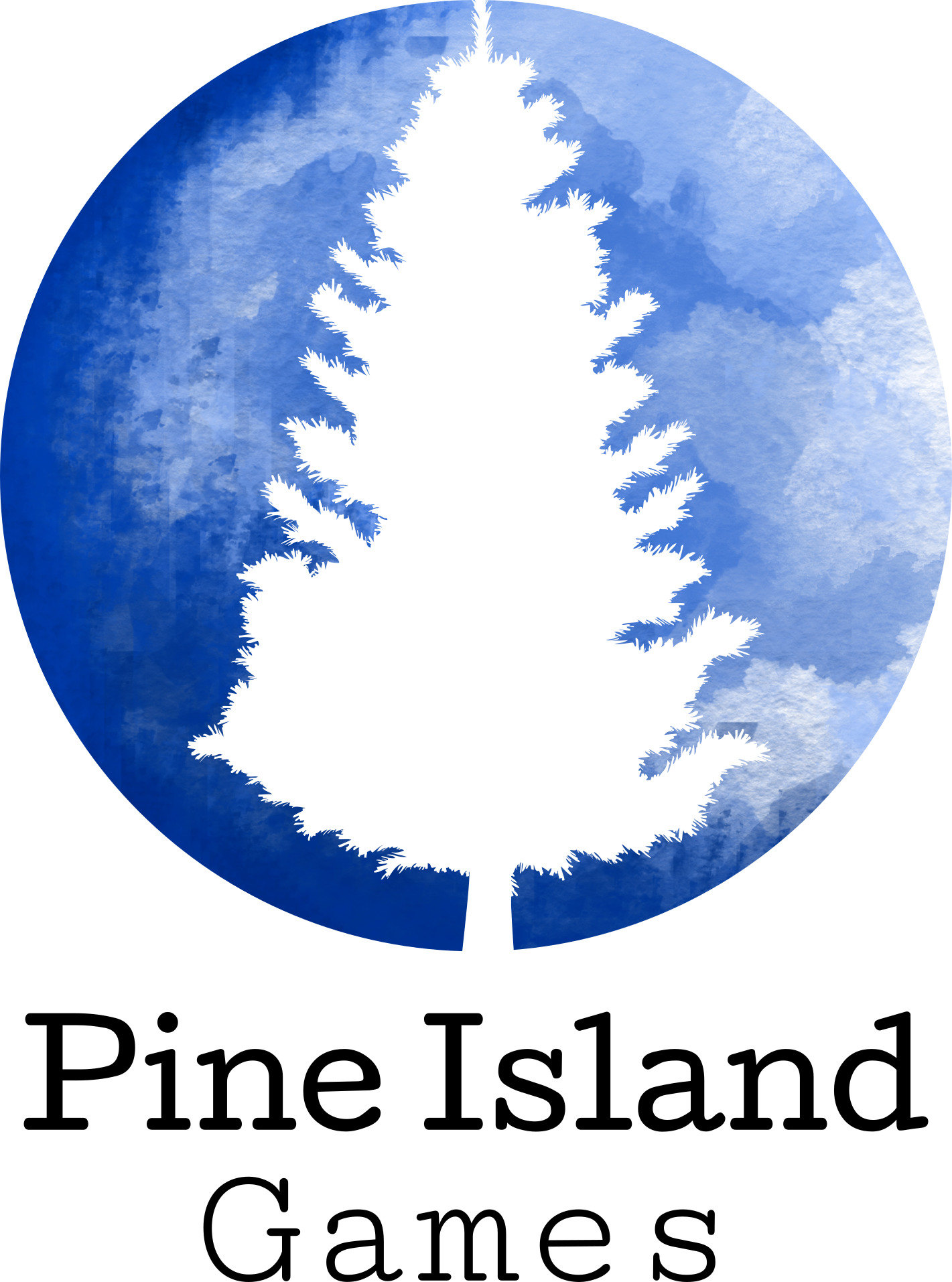 Pine Island Games