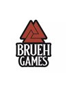 Brueh Games Inc.
