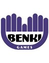 Benki Games