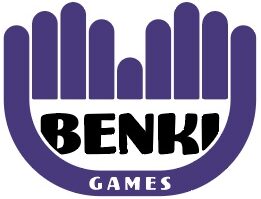 Benki Games