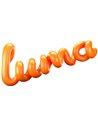 Luma Games