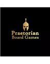 Praetorian Board Games