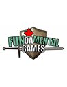 FunDaMental Games